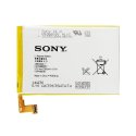 BATTERIA ORIGINALE SONY LIS1509ERPC per XPERIA SP, C5303 - 2300 mAh LI-ION BULK