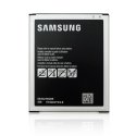 BATTERIA ORIGINALE SAMSUNG EB-BJ700CBE per SM-J700 GALAXY J7 - 3000 mAh LI-ION BULK