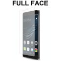 PELLICOLA PROTEGGI DISPLAY FULL FACE (COPERTURA TOTALE) per HUAWEI P9 PLUS