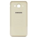 COPRI BATTERIA ORIGINALE per SAMSUNG SM-J500 GALAXY J5 COLORE ORO BULK