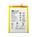 BATTERIA ORIGINALE HUAWEI HB396693ECW per MATE 8 - 4000 mAh LI-ION BULK