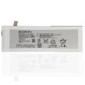 BATTERIA ORIGINALE SONY AGPB016-A001 per XPERIA M5, XPERIA M5 DUAL - 2600 mAh LI-ION BULK