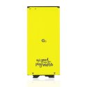 BATTERIA ORIGINALE LG BL-42D1F per G5 H850 - 2800 mAh LI-ION BULK