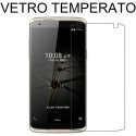 PELLICOLA PROTEGGI DISPLAY VETRO TEMPERATO 0,33mm per ZTE AXON MINI