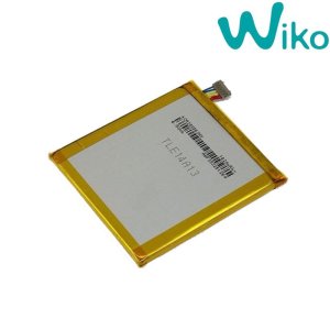 BATTERIA ORIGINALE per WIKO DARKMOON - 1820 mAh LI-ION BULK