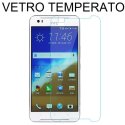 PELLICOLA PROTEGGI DISPLAY VETRO TEMPERATO 0,33mm per HTC DESIRE 830 DUAL SIM