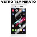 PELLICOLA PROTEGGI DISPLAY VETRO TEMPERATO 0,3mm per SONY XPERIA™ XA ULTRA F3211, XA ULTRA DUAL F3212