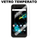 PELLICOLA PROTEGGI DISPLAY VETRO TEMPERATO 0,33mm per GOOGLE PIXEL XL - 5.5" POLLICI