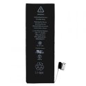 BATTERIA OEM per APPLE IPHONE 5s - APN 616-0722 - 1560 mAh LI-ION BULK (NO LOGO APPLE)