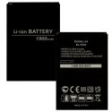 BATTERIA per LG K4 (K120E), K3 (K100) - 1900 mAh LI-ION