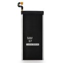 BATTERIA per SAMSUNG SM-G930 GALAXY S7 - 3000 mAh LI-ION