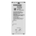 BATTERIA ORIGINALE SAMSUNG EB-BA310ABE per SAMSUNG SM-A310 GALAXY A3 (2016) - 2300 mAh LI-ION BULK