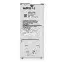 BATTERIA ORIGINALE SAMSUNG EB-BA510ABE per SM-A510 GALAXY A5 (2016) - 2900 mAh LI-ION BULK