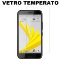 PELLICOLA per HTC 10 EVO - PROTEGGI DISPLAY VETRO TEMPERATO 0,33mm