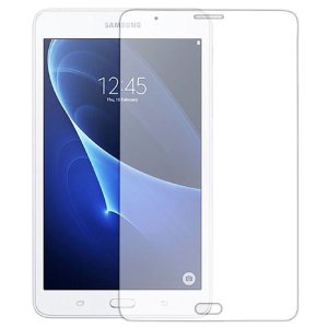 PELLICOLA per SAMSUNG SM-T280 GALAXY TAB A 7.0 (2016), SM-T285 GALAXY TAB A 7.0 (2016) - PROTEGGI DISPLAY