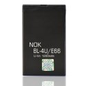 PELLICOLA per ZTE BLADE V6, BLADE D6, BLADE X7 - PROTEGGI DISPLAY VETRO TEMPERATO 0,33mm