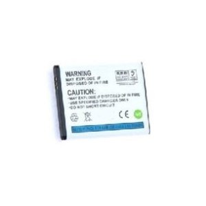 BATTERIA SAMSUNG B5702, i560, P960 750mAh Li-ion