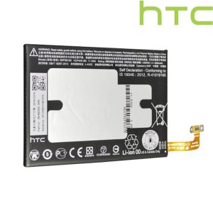 BATTERIA ORIGINALE per HTC 10, M10  - 3000 mAh LI-ION B2PS6100 BULK