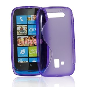 COVER ANTERIORE ORIGINALE per NOKIA 5730 XPRESSMUSIC COLORE NERO