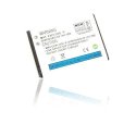 BATTERIA ALCATEL OT-E221 750 mAh Li-ion