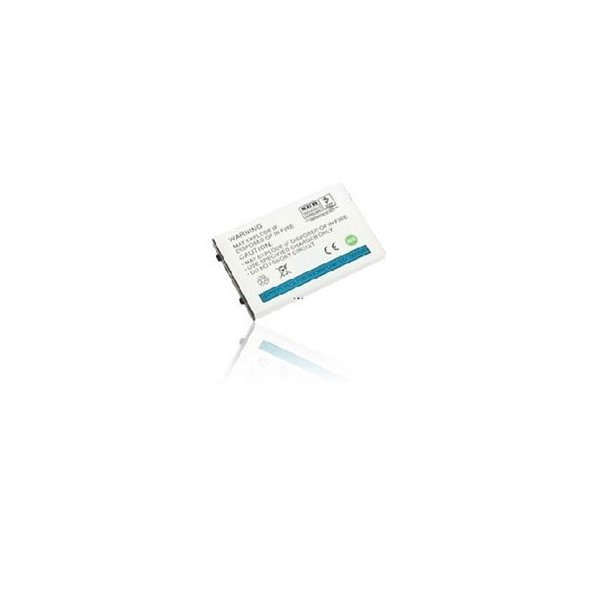 BATTERIA per PHILIPS S660 1000mAh Li-ion