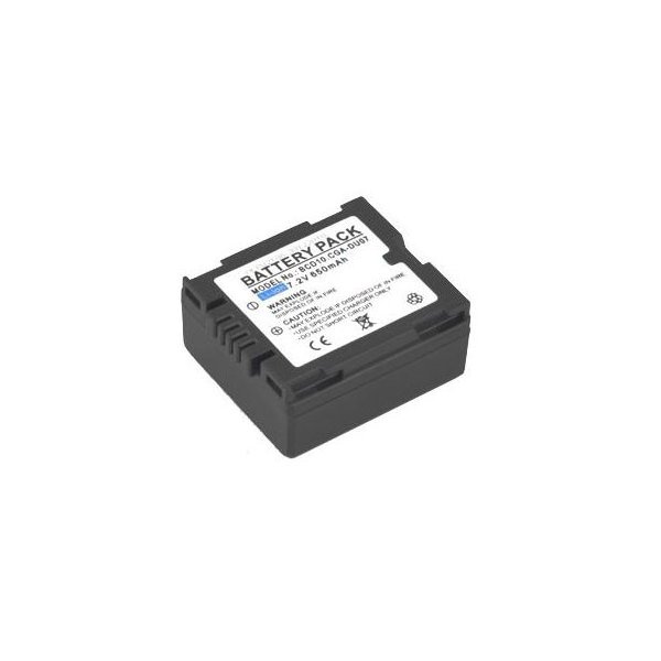 BATTERIA PHILIPS S890 700mAh Li-ion colore NERO