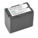 BATTERIA SAGEM MC922 900mAh Li-ion colore NERO