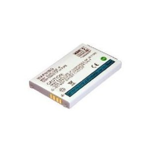 BATTERIA LG CT810 Incite 1300mAh Li-ion