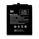 BATTERIA ORIGINALE XIAOMI BN30 per REDMI 4A - 3120 mAh LI-ION BULK