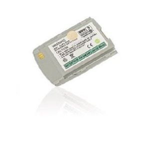 BATTERIA SAMSUNG A460 900mAh Li-ion colore SILVER