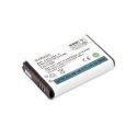 BATTERIA SAMSUNG Xcover 271 900mAh Li-ion