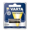 BATTERIA V23GA VARTA 12V LITIO BLISTER DA 1 PEZZO