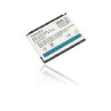 BATTERIA SAMSUNG D800 600mAh Li-ion