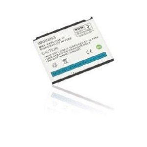 BATTERIA SAMSUNG D840 550mAh Li-ion