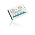 BATTERIA SAMSUNG D880 Duos, D980 950mAh Li-ion