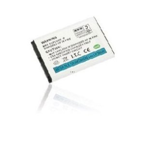 BATTERIA SAMSUNG D880 Duos, D980 950mAh Li-ion