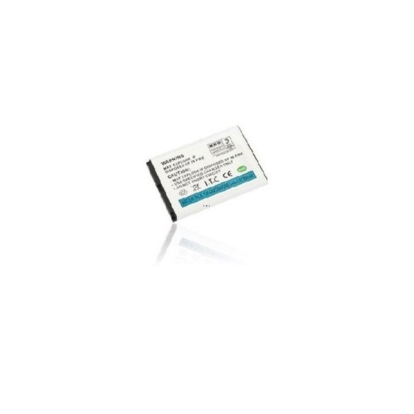 BATTERIA SAMSUNG D880 Duos, D980 950mAh Li-ion