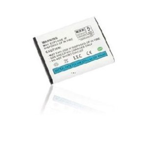 BATTERIA SAMSUNG E200, E200 ECO, J150 600mAh Li-ion