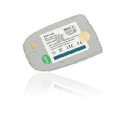 BATTERIA SAMSUNG E360 700mAh Li-ion colore GRIGIO