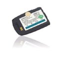 BATTERIA SAMSUNG E370 750mAh Li-ion colore NERO