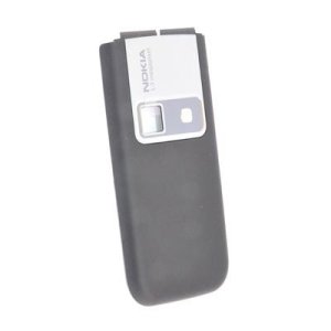 BATTERIA SAMSUNG E530, E560 - 650mAh Li-ion colore AZZURRO