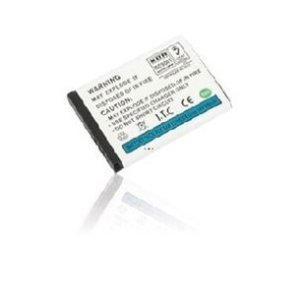 BATTERIA SAMSUNG E570 600mAh Li-ion