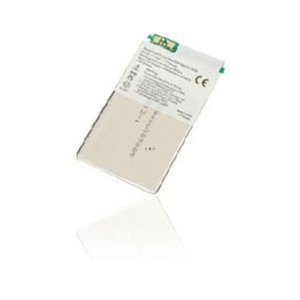 BATTERIA per DOPOD 686, HTC Wallaby, O2 XDA, QTEK 1010, SIEMENS SX56, T-MOBILE MDA - 1700mAh Li-ion