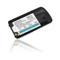 BATTERIA ALCATEL OT715