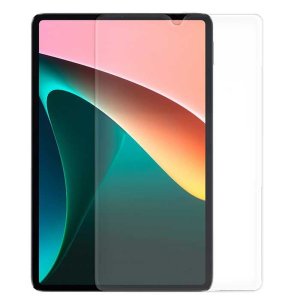 PELLICOLA per XIAOMI PAD 5, PAD 5 PRO (11") - PROTEGGI DISPLAY VETRO TEMPERATO 0,33mm