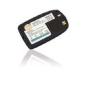 BATTERIA SAMSUNG E850 750mAh Li-ion colore BLU