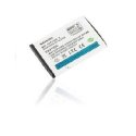 BATTERIA SAMSUNG E898, T409 650mAh Li-ion