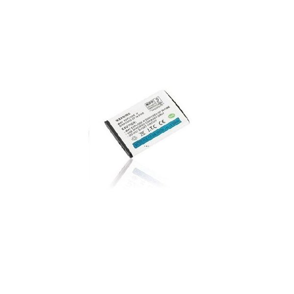 BATTERIA SAMSUNG E898, T409 650mAh Li-ion