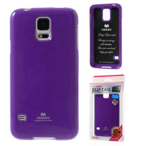 CUSTODIA per SAMSUNG GALAXY A04E, A04, M13 5G TPU SILICONE TRASPARENTE - ATTENZIONE: non compatibile con M13 4G!