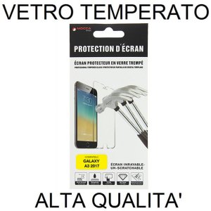 CUSTODIA per APPLE IPHONE 15 PRO MAX IN TPU A 360° (COMPRESE FOTOCAMERE) DETTAGLI VIOLA CROMATI - COMPATIBILE CON MAGSAFE